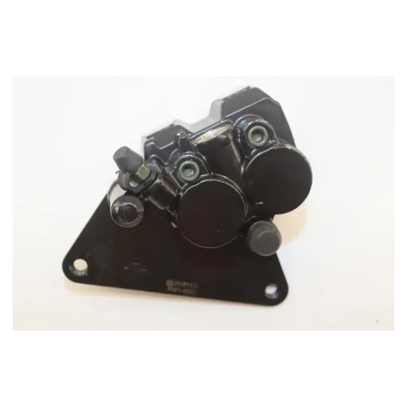 Etrier de frein avant SYM ORBIT II 50 2009 - 2018