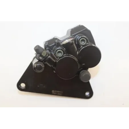 Etrier de frein avant SYM ORBIT II 50 2009 - 2018