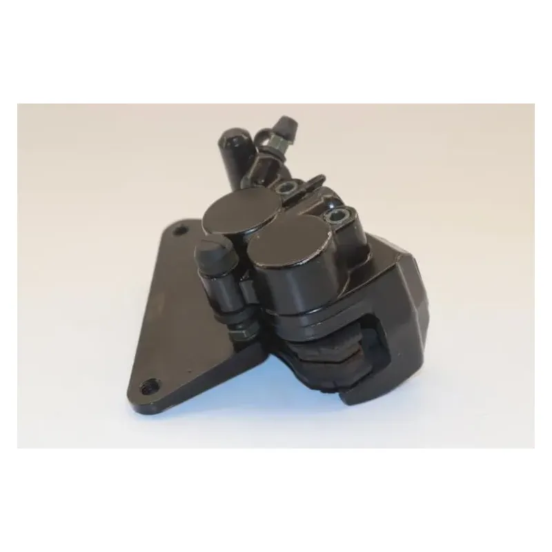 Etrier de frein avant SYM ORBIT II 50 2009 - 2018