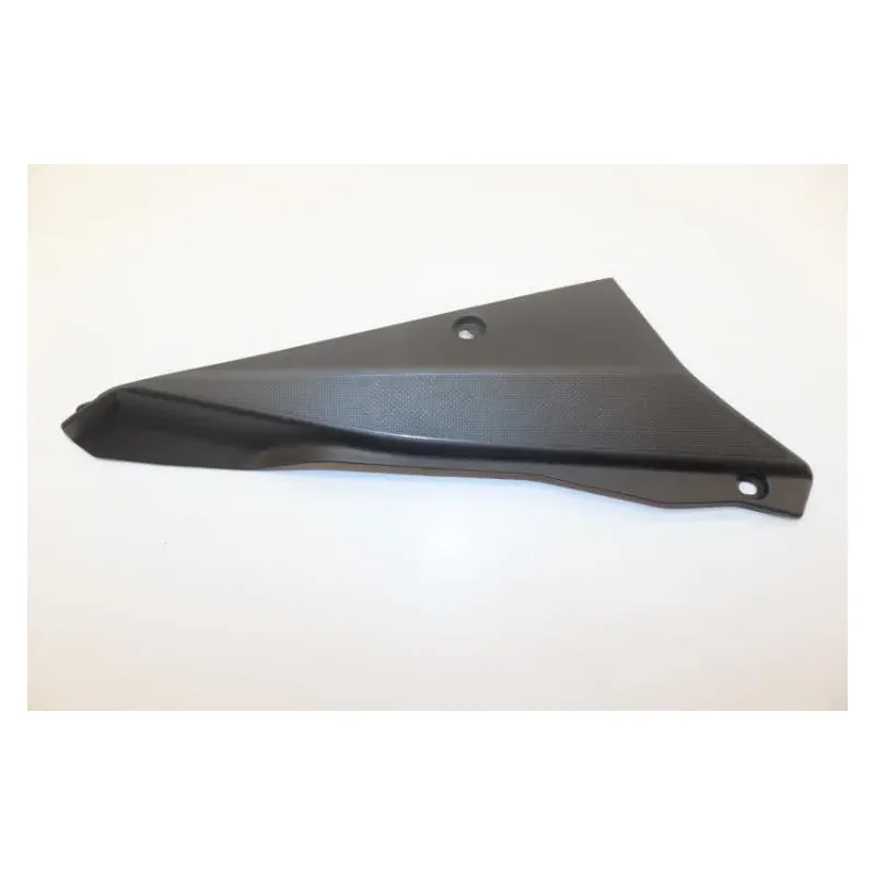 Demi flanc selle gauche DERBI SENDA DRD 50 XTREME 2010 - 2017
