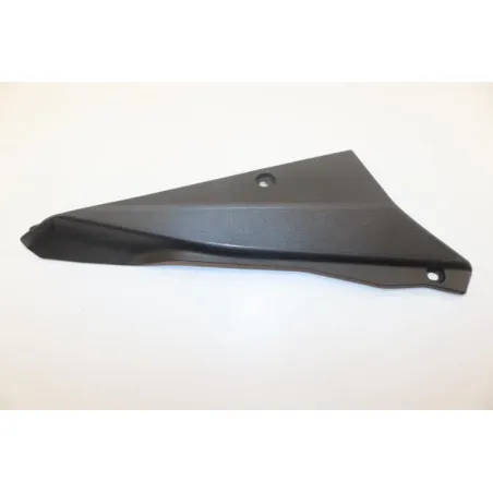Demi flanc selle gauche DERBI SENDA DRD 50 XTREME 2010 - 2017