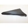 Demi flanc selle gauche DERBI SENDA DRD 50 XTREME 2010 - 2017
