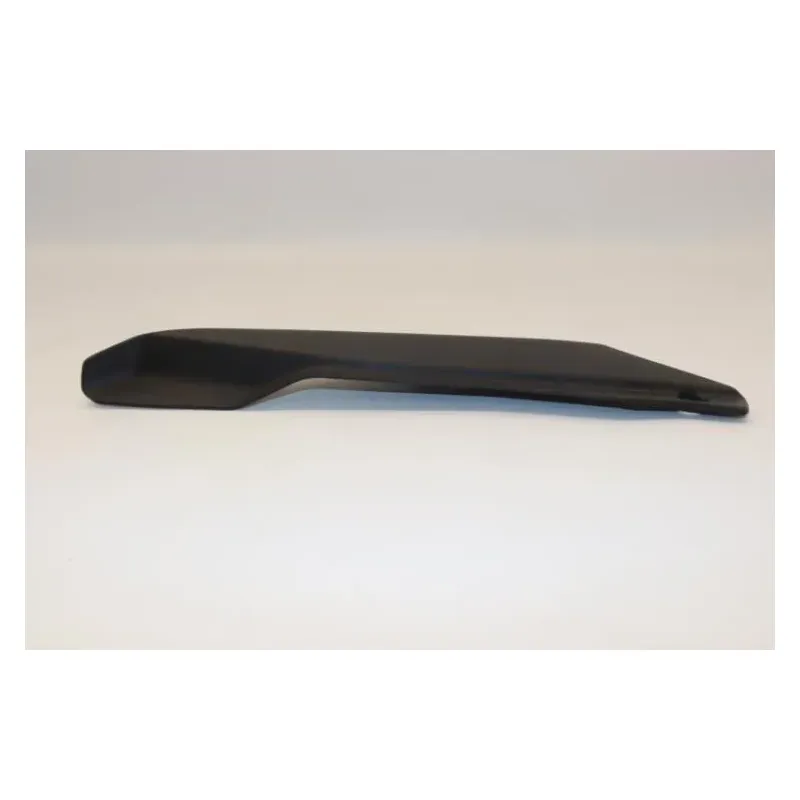 Demi flanc selle gauche DERBI SENDA DRD 50 XTREME 2010 - 2017