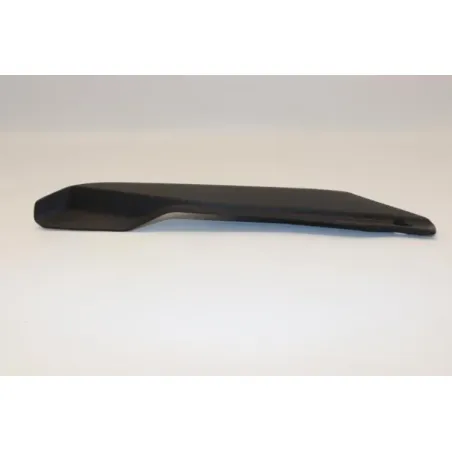 Demi flanc selle gauche DERBI SENDA DRD 50 XTREME 2010 - 2017