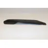 Demi flanc selle gauche DERBI SENDA DRD 50 XTREME 2010 - 2017