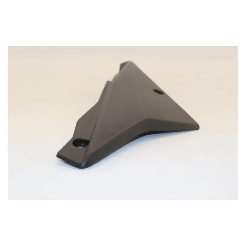 Demi flanc selle gauche DERBI SENDA DRD 50 XTREME 2010 - 2017