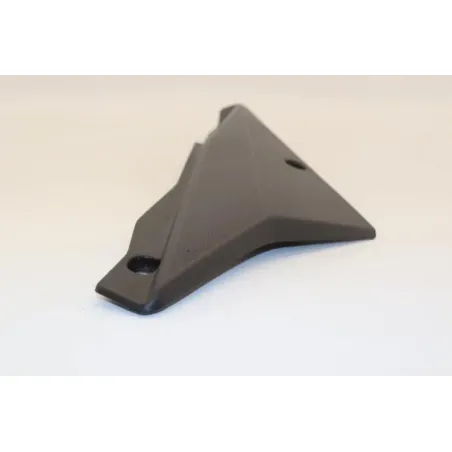 Demi flanc selle gauche DERBI SENDA DRD 50 XTREME 2010 - 2017