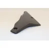 Demi flanc selle gauche DERBI SENDA DRD 50 XTREME 2010 - 2017