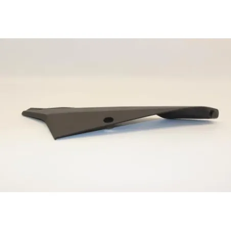 Demi flanc selle gauche DERBI SENDA DRD 50 XTREME 2010 - 2017