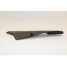 Demi flanc selle gauche DERBI SENDA DRD 50 XTREME 2010 - 2017
