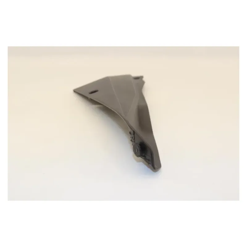 Demi flanc selle gauche DERBI SENDA DRD 50 XTREME 2010 - 2017