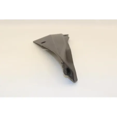 Demi flanc selle gauche DERBI SENDA DRD 50 XTREME 2010 - 2017