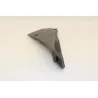 Demi flanc selle gauche DERBI SENDA DRD 50 XTREME 2010 - 2017