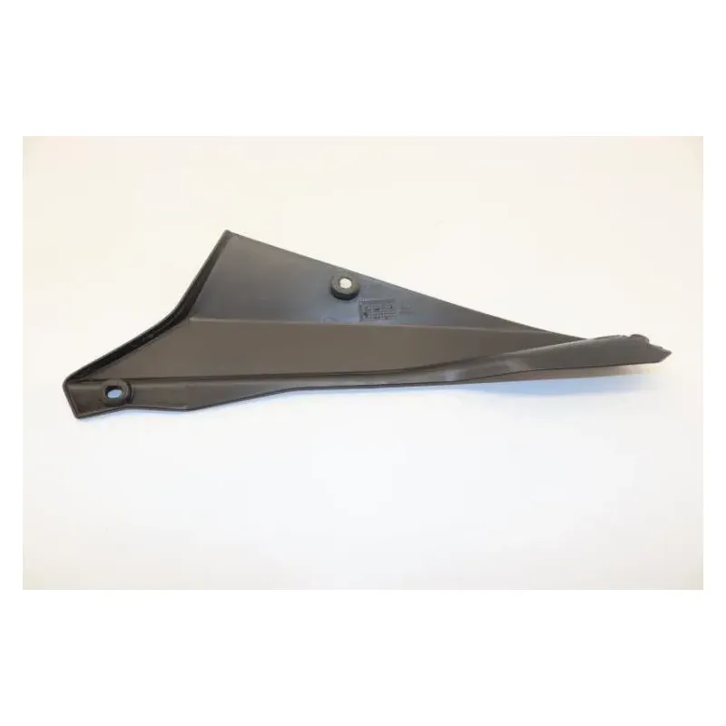Demi flanc selle gauche DERBI SENDA DRD 50 XTREME 2010 - 2017