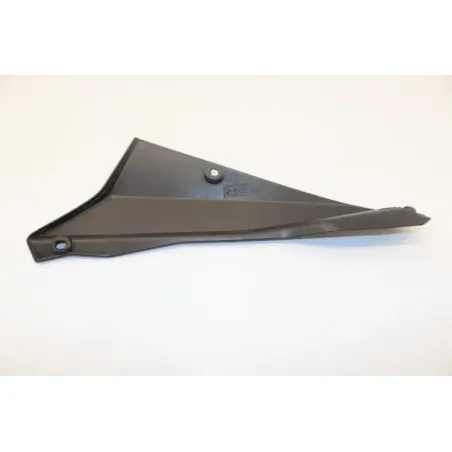 Demi flanc selle gauche DERBI SENDA DRD 50 XTREME 2010 - 2017