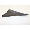 Demi flanc selle gauche DERBI SENDA DRD 50 XTREME 2010 - 2017