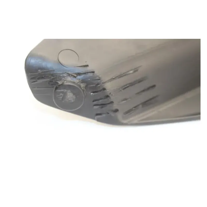 Demi flanc selle gauche DERBI SENDA DRD 50 XTREME 2010 - 2017