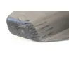 Demi flanc selle gauche DERBI SENDA DRD 50 XTREME 2010 - 2017