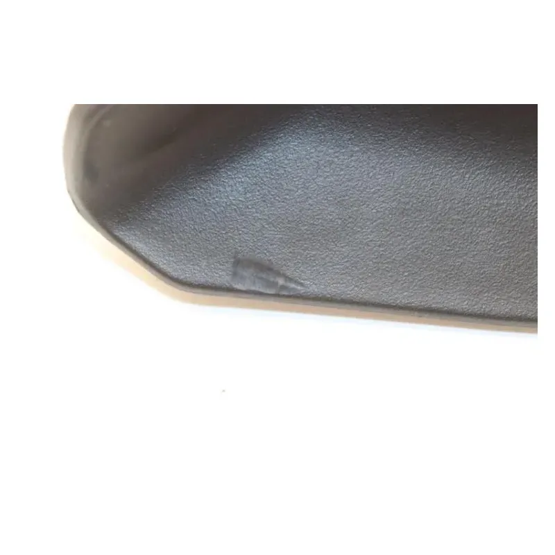 Demi flanc selle gauche DERBI SENDA DRD 50 XTREME 2010 - 2017