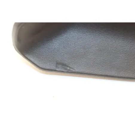 Demi flanc selle gauche DERBI SENDA DRD 50 XTREME 2010 - 2017
