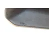 Demi flanc selle gauche DERBI SENDA DRD 50 XTREME 2010 - 2017