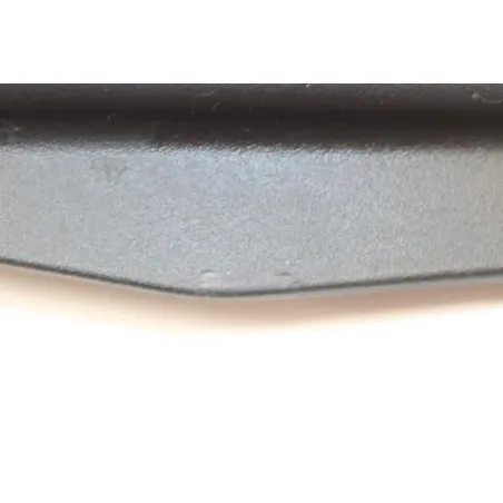 Demi flanc selle gauche DERBI SENDA DRD 50 XTREME 2010 - 2017