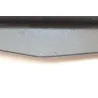Demi flanc selle gauche DERBI SENDA DRD 50 XTREME 2010 - 2017