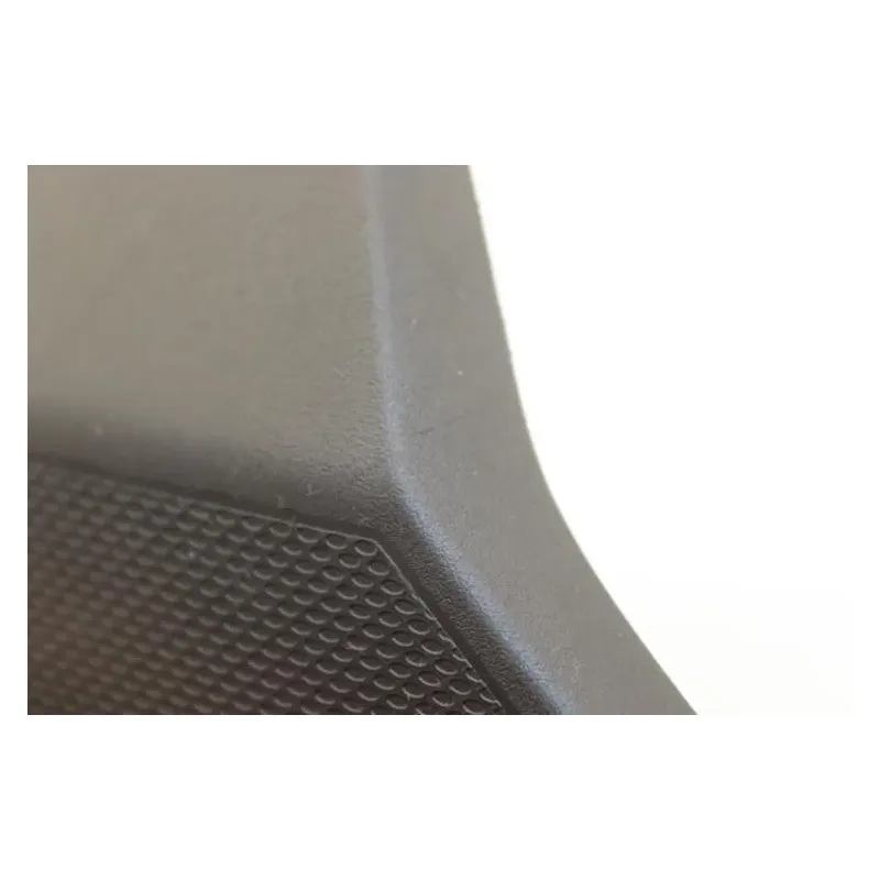 Demi flanc selle gauche DERBI SENDA DRD 50 XTREME 2010 - 2017