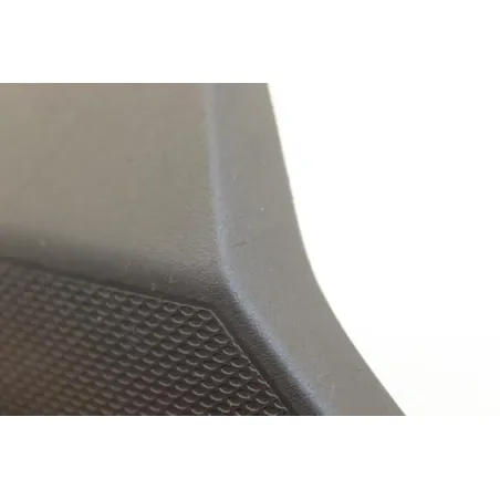 Demi flanc selle gauche DERBI SENDA DRD 50 XTREME 2010 - 2017