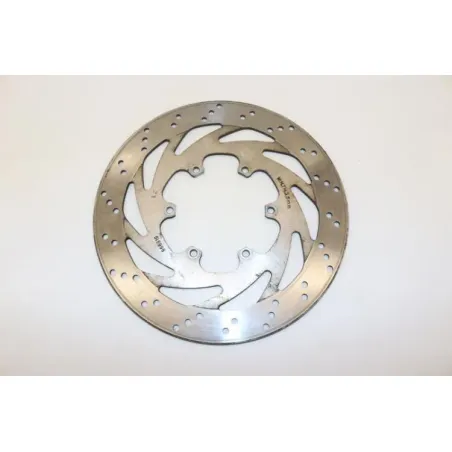 Disque frein avant DERBI SENDA DRD 50 XTREME 2010 - 2017