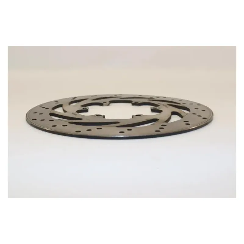 Disque frein avant DERBI SENDA DRD 50 XTREME 2010 - 2017