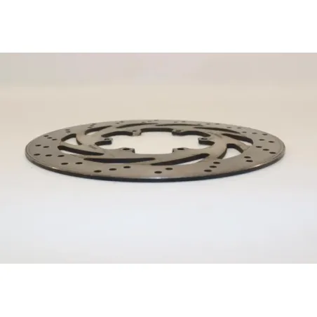 Disque frein avant DERBI SENDA DRD 50 XTREME 2010 - 2017