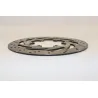 Disque frein avant DERBI SENDA DRD 50 XTREME 2010 - 2017