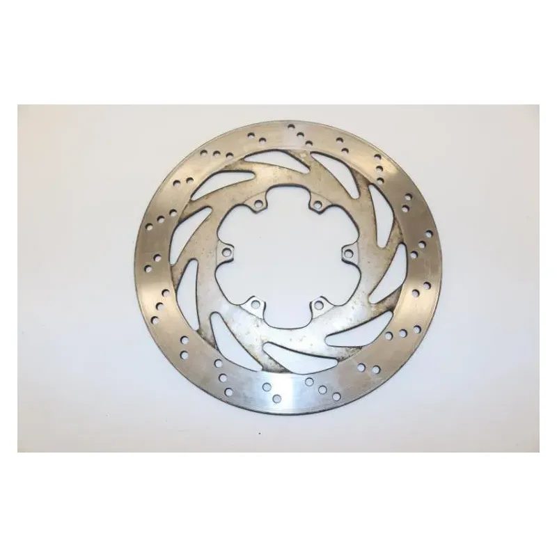 Disque frein avant DERBI SENDA DRD 50 XTREME 2010 - 2017