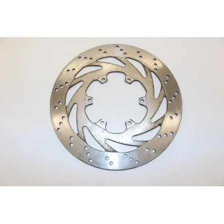 Disque frein avant DERBI SENDA DRD 50 XTREME 2010 - 2017