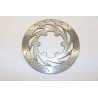 Disque frein avant DERBI SENDA DRD 50 XTREME 2010 - 2017