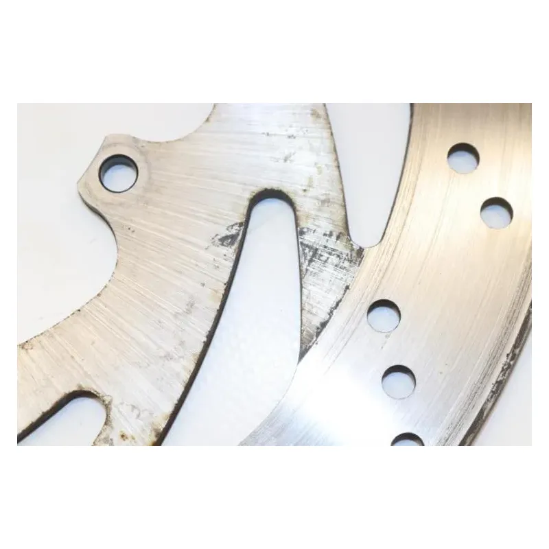 Disque frein avant DERBI SENDA DRD 50 XTREME 2010 - 2017