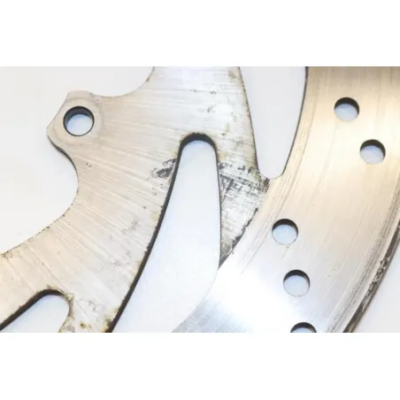 Disque frein avant DERBI SENDA DRD 50 XTREME 2010 - 2017