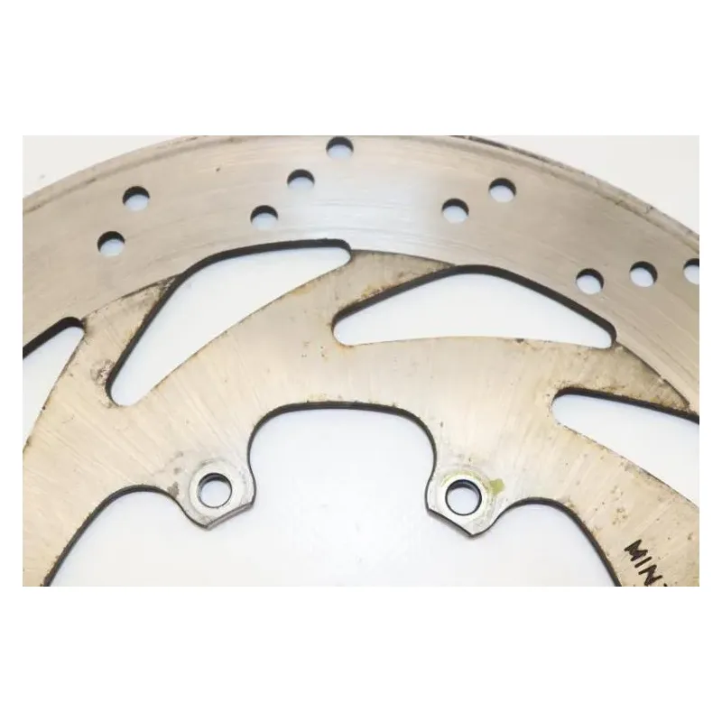 Disque frein avant DERBI SENDA DRD 50 XTREME 2010 - 2017