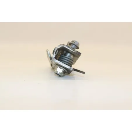 Repose pieds avant gauche DERBI SENDA DRD 50 XTREME 2010 - 2017