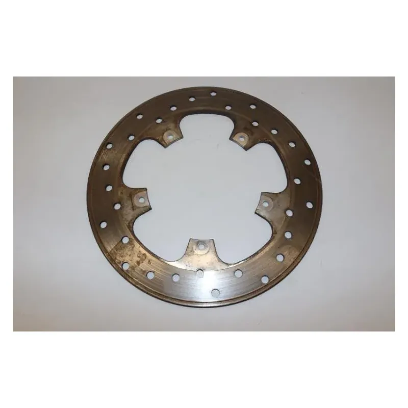 Disque frein avant droit PIAGGIO BEVERLY 500 2002 - 2006