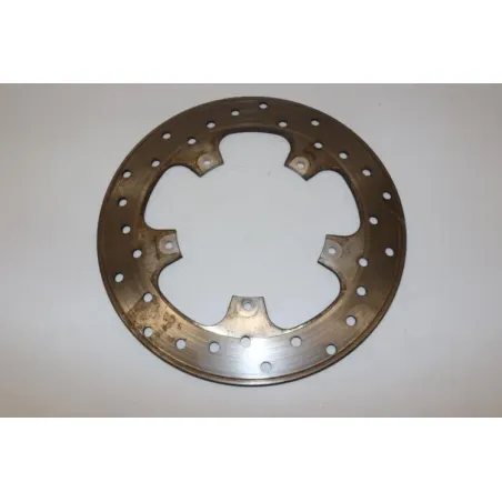 Disque frein avant droit PIAGGIO BEVERLY 500 2002 - 2006
