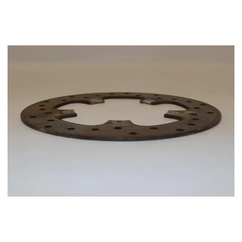 Disque frein avant droit PIAGGIO BEVERLY 500 2002 - 2006