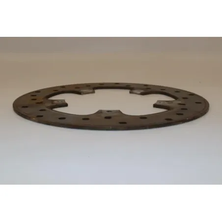 Disque frein avant droit PIAGGIO BEVERLY 500 2002 - 2006