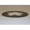 Disque frein avant droit PIAGGIO BEVERLY 500 2002 - 2006