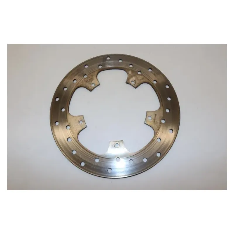 Disque frein avant droit PIAGGIO BEVERLY 500 2002 - 2006