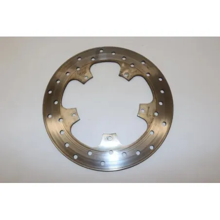Disque frein avant droit PIAGGIO BEVERLY 500 2002 - 2006