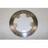 Disque frein avant droit PIAGGIO BEVERLY 500 2002 - 2006