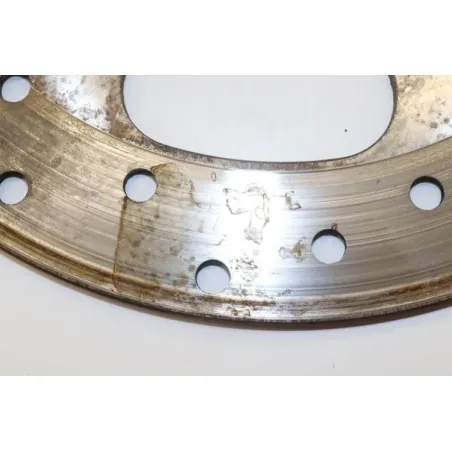 Disque frein avant droit PIAGGIO BEVERLY 500 2002 - 2006