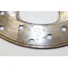Disque frein avant droit PIAGGIO BEVERLY 500 2002 - 2006